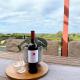 Top Views Retreat, Torquay