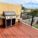 Top Views Retreat, Torquay (foto 10)