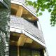 La Suite Boutique Hotel, Tirana - Photo 1