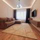 Evo Residence Bucarest - Photo 8