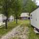 Bujtina Legata, Theth (Foto 4)