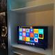 KL Hartamas Studio, Wifi Smart TV, Kuala Lumpur - Photo 7