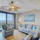Shipwatch 405A by Wild Dunes, Oceanfront Condo, Isle of Palms - Fotografie 1
