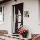Heide Smile, Apartment, Schneverdingen