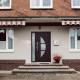 Heide Smile, Apartment, Schneverdingen (foto 2)