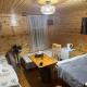 Tree House & Camping Goris - Zdjęcie 5