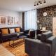 Heide Smile, Apartment, Schneverdingen (foto 4)