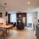 Heide Smile, Apartment, Schneverdingen (foto 5)