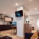 Heide Smile, Apartment, Schneverdingen (foto 8)