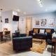 Heide Smile, Apartment, Schneverdingen (foto 7)
