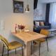 Heide Smile, Apartment, Schneverdingen (foto 9)