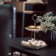 Heide Smile, Apartment, Schneverdingen (foto 10)