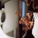 Heide Smile, Apartment, Schneverdingen (foto 6)
