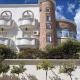 Beach apartment g, Sousse (photo 2)