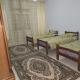 Beach apartment g, Sousse (photo 4)