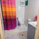 Beach apartment g, Sousse (photo 5)