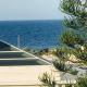 Beach apartment g, Sousse (photo 6)