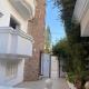 Beach apartment g, Sousse (photo 7)