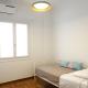 Serene & Stylish apt by GHH, Athen - Foto 8