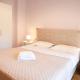 Serene & Stylish apt by GHH, Athen - Foto 2
