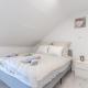 Apartment Alfter, Alfter (fotografie 3)