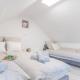 Apartment Alfter, Alfter (fotografie 4)