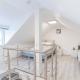 Apartment Alfter, Alfter (fotografie 2)