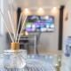 Apartment Alfter, Alfter (fotografie 8)