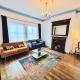Bridgerton House - Detached 5-bedroom Property Gravesend - Fotografie 8