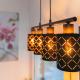 Apartment Alfter, Alfter (fotografie 6)