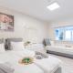 Apartment Alfter, Alfter