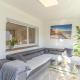 Apartment Alfter, Alfter (fotografie 10)