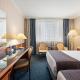 Panorama by Verdi Hotels Prague - Photo 4
