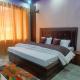 Kedarnath Cottage, Sonprayag (Foto 7)