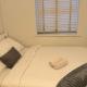 Room in Camden Shared Flat, Londres - Photo 9