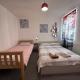 2 Bedrooms Apartment near St Pancras King's Cross Station, Central London, Londýn - Fotografie 2