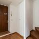 GuestHost - Historic Center Apartment Lungotevere, Roma - Foto 7