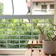 Stylish Apartment in Palaio Faliro Center, Athen - Foto 7