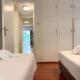 Stylish Apartment in Palaio Faliro Center, Athen - Foto 8