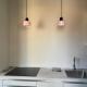 Newly renovated three-room apartment, Milan - Photo 9