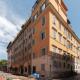 GuestHost - Historic Center Apartment Lungotevere, Roma - Foto 5