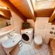 Studio mit King-Size-Bett & Privatparkplatz Titisee-Neustadt - Foto 6