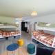 Cove Hill Serviced Accommodation, Letterkenny (zdjęcie 4)