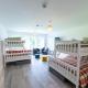 Cove Hill Serviced Accommodation, Letterkenny (zdjęcie 3)