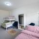 Cove Hill Serviced Accommodation, Letterkenny (zdjęcie 2)
