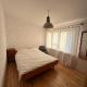 Apartament w Gdyni, Gdynia (foto 5)