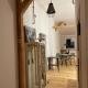 Apartament w Gdyni, Gdynia (foto 4)