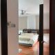 KL Luxury Residence 3BR Golden Triangle, Куала-Лумпур - Фото 7