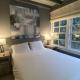 Villa with Heated Pool & SPA, Los Angeles - Fotografie 7