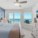 Blu 403 - Luxury Oceanfront - Unbelievable Views - Free Beach Svc Fort Walton Beach - Foto 4